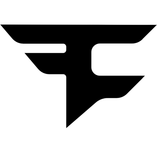 FaZe Clan