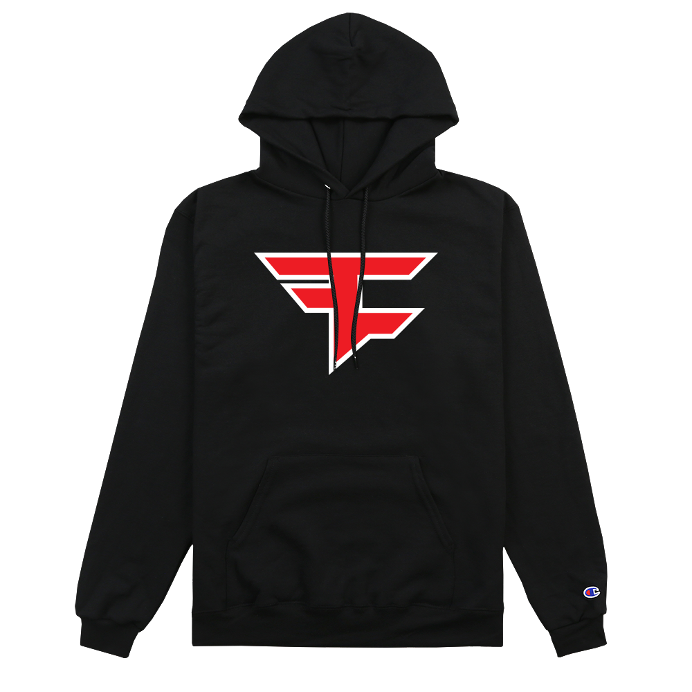 Cizzorz merch deals hoodie