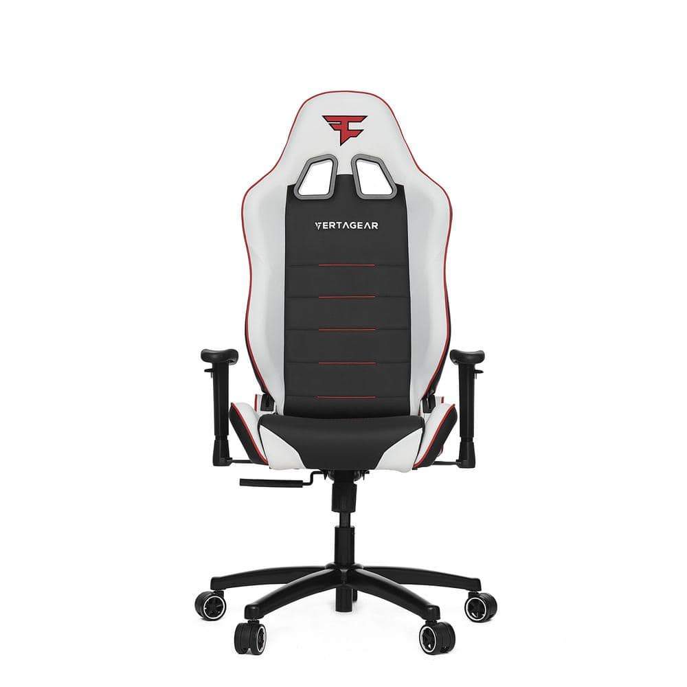 FAZE GAMING CHAIRS