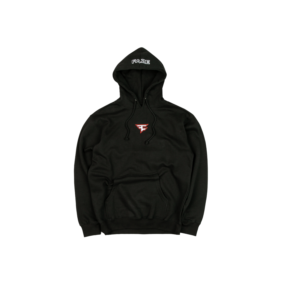 Hoodies & Sweatshirts