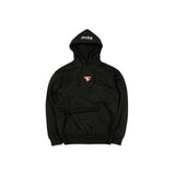 Logo Hoodie small image