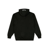 Logo Hoodie small image