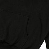 Logo Hoodie small image