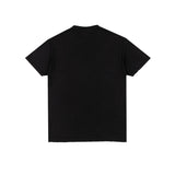 Itachi Crouch Tee - Black small image