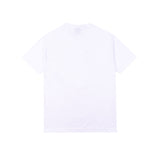 Crows Tee - White small image