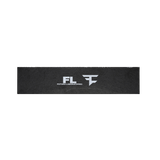 FaZe x Futura Laboratories "CHARACTERIZATION" Mousepad small image