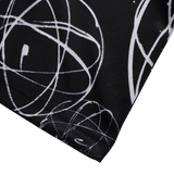 FaZe x Futura Laboratories "ATOM" Jersey small image
