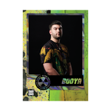 Faze Booya - Official GAS Rookie Card *COMING SOON* small image