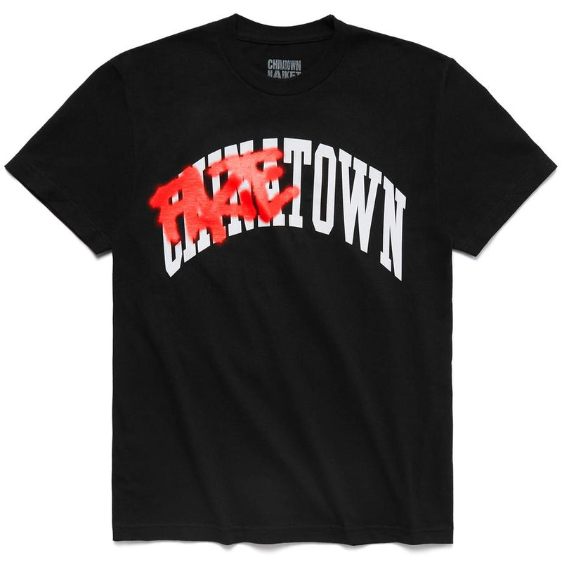 FAZETOWN TSHIRT