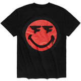 FAZETOWN TSHIRT small image