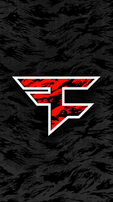 FaZe Clan Desktop and Mobile Wallpapers small image