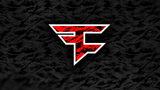FaZe Clan Desktop and Mobile Wallpapers small image