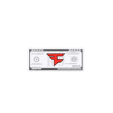 FAZE MONEY GUN small image