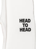 HEAD TO HEAD SWEATPANTS small image