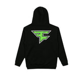 CIRCUIT HOODIE small image