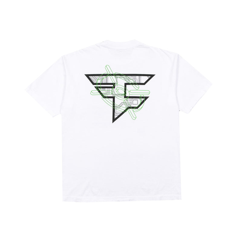 TARGET TEE
