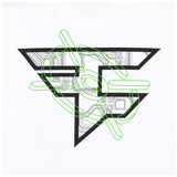 TARGET TEE small image
