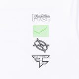 TARGET TEE small image