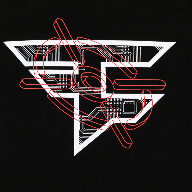TARGET TEE