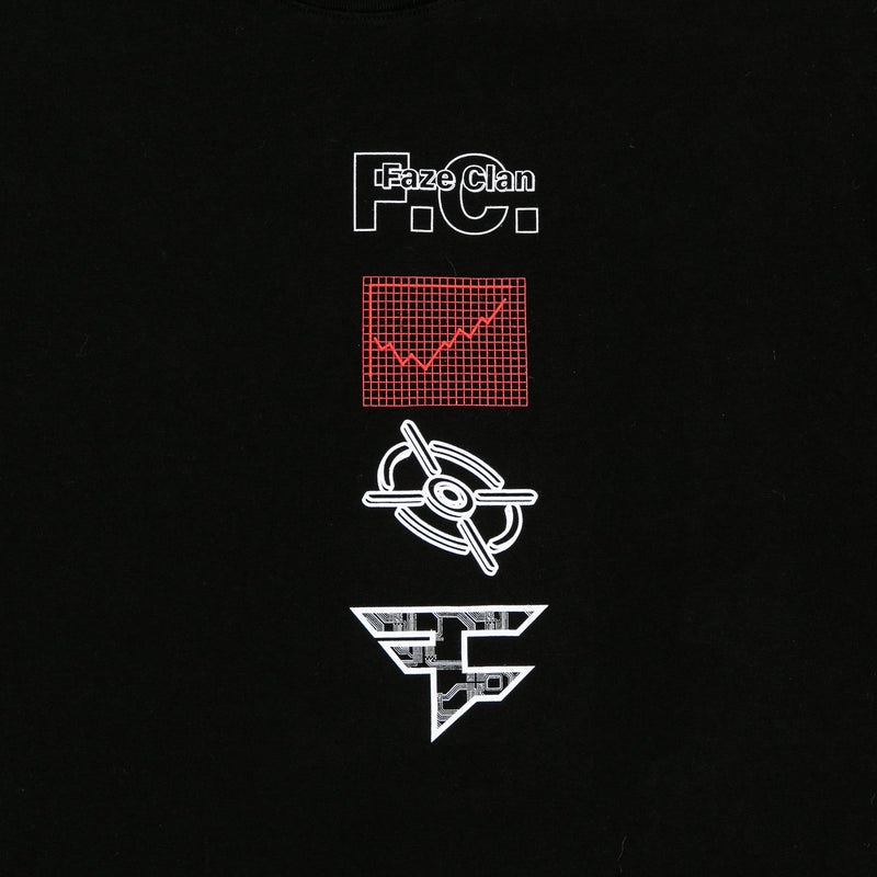 TARGET TEE