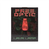 FaZe x OpTic Lava Lamp small image