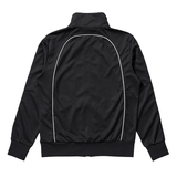 Classic Track Jacket small image