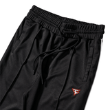 Classic Track Pants small image