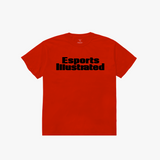 FAZE X SPORTS ILLUSTRATED BUNDLE *EXCLUSIVE RED COLORWAY* small image