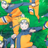 Shadow Clone Puffer Jacket small image