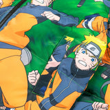Shadow Clone Puffer Jacket small image