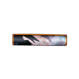 Rivals Mousepad small image