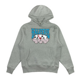 HIGH ROLLERS HOODIE small image