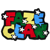 FaZe Kart Rug small image