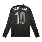 Authentic FaZe Clan Flaz small image