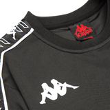 Authentic FaZe Clan Flaz small image