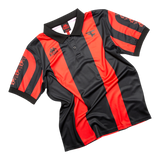 Authentic FaZe Clan Fyre small image