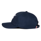 FAZE X MAN CITY HAT small image