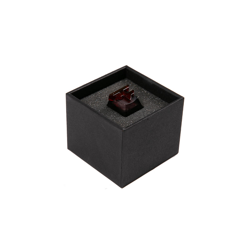 FaZe Logo Artisan Keycap