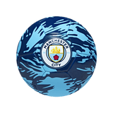 Man City x FaZe Soccer Ball small image