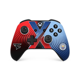 FAZE CITY SCUF CONTROLLER small image