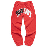 FAZETOWN SWEATPANTS small image