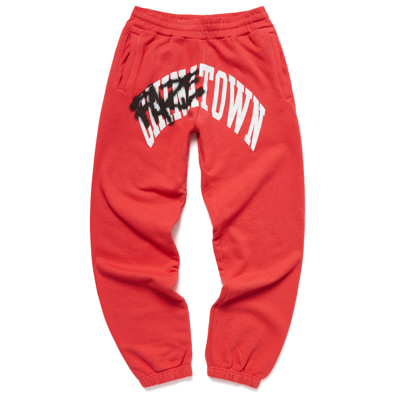 FAZETOWN SWEATPANTS