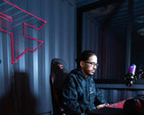 RESPAWN 110 FaZe Clan Edition small image