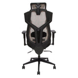 RESPAWN FLEXX FaZe Clan Edition small image