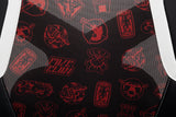 RESPAWN FLEXX FaZe Clan Edition small image