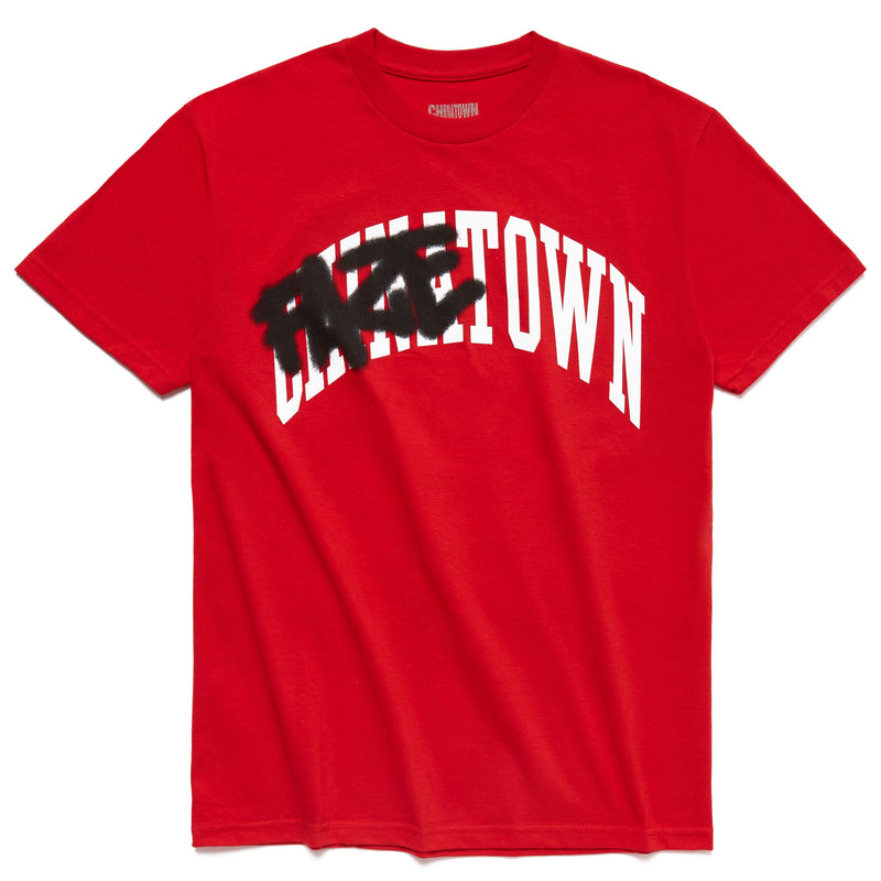 FAZETOWN TSHIRT