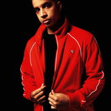 Classic Track Jacket small image