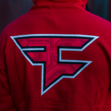 CIRCUIT HOODIE small image