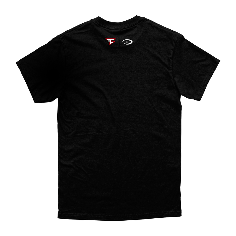 UNSTOPPABLE TEE