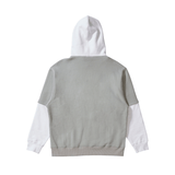 Contrast Hoodie small image